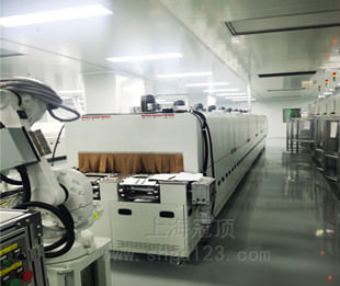 ���K�o(w��)�m�����t